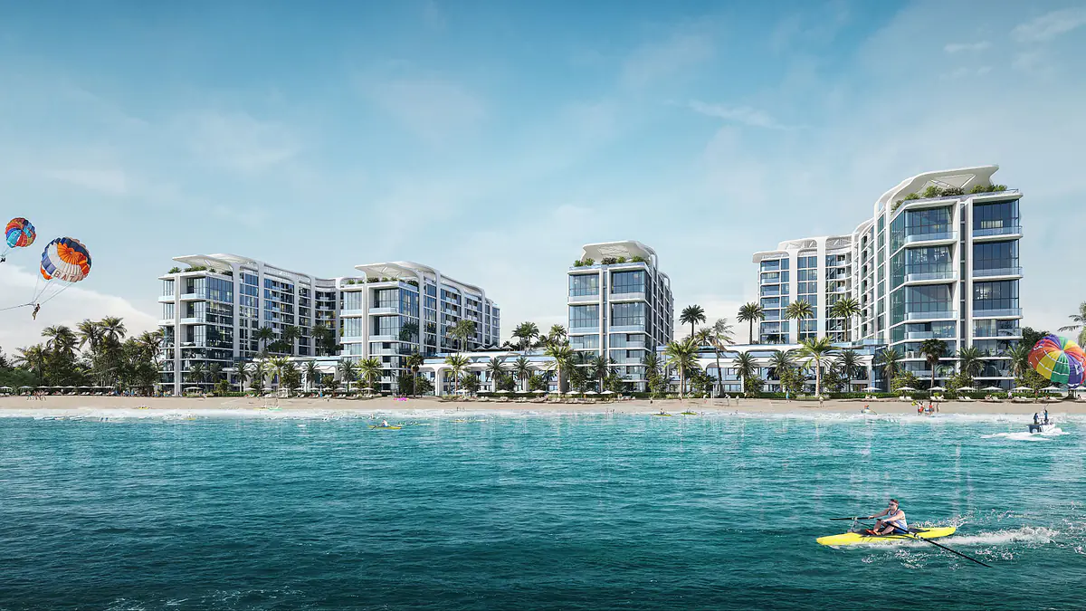 uaq 00009 beachfront apartments on siniyah island umm al quwain te 55.webp 55