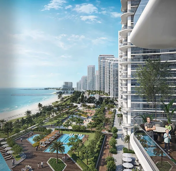 uaq 00011 luxury waterfront apartments in downtown umm al quwain te 114.webp 114