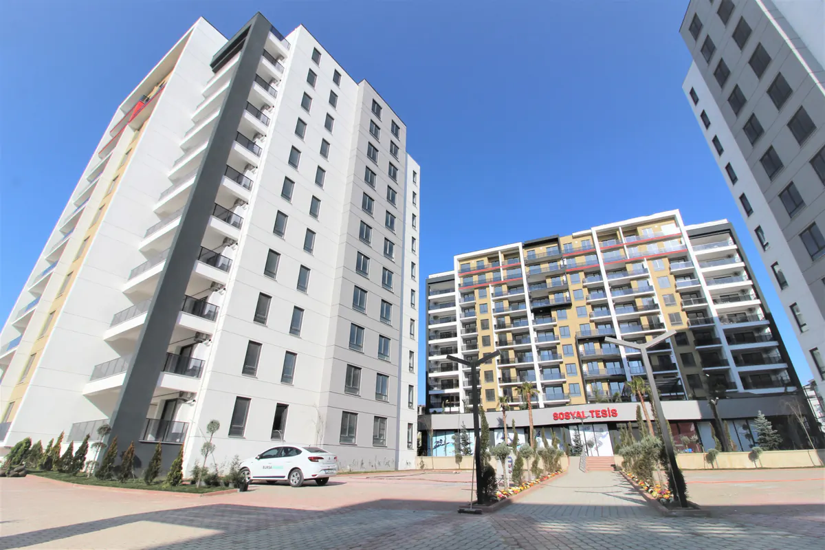 yei 00116 key ready properties in a complex with a pool in bursa te 39.webp 39 yei 00116 key ready properties in a complex with a pool in bursa te 39.webp 39