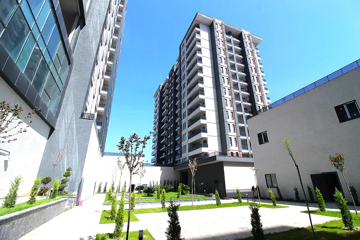 yei 00119 apartments in bursa osmangazi with advantageous location te 1 10.webp 10 yei 00119 apartments in bursa osmangazi with advantageous location te 1 10.webp 10