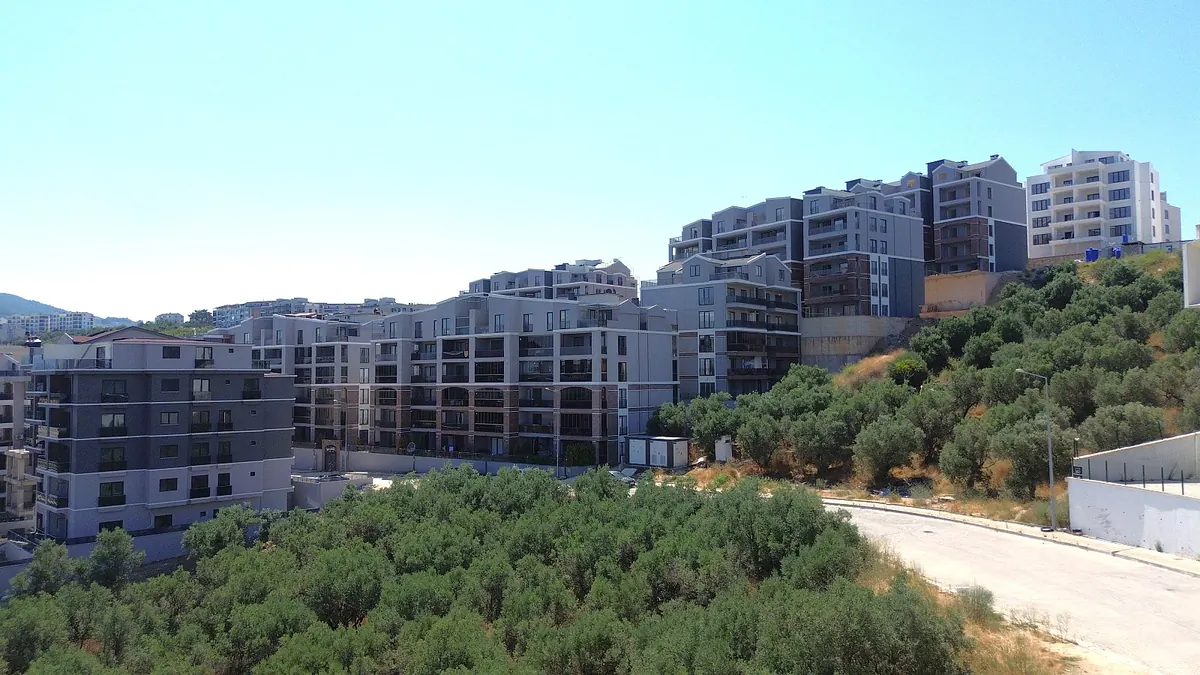 yei 00126 apartments in a complex with sea view in mudanya bursa te.webp