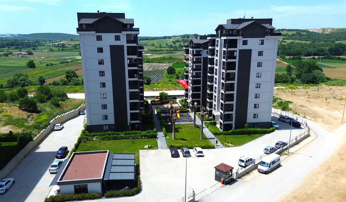 yei 00127 key ready apartments in a complex in nilufer bursa te 46.webp 46