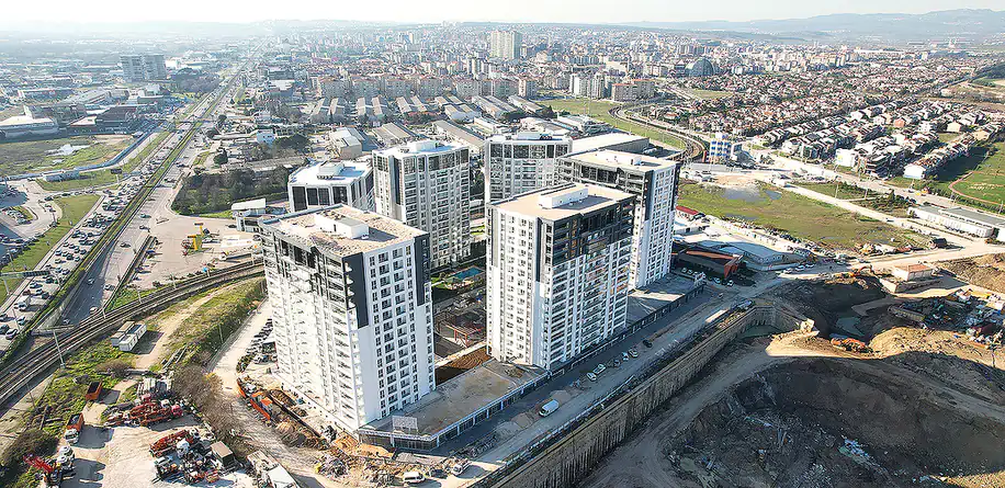 yei 00138 3 bedroom real estate in branded project in bursa nilufer te 32.webp 32