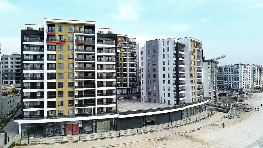 yei 00141 real estate in a rich featured complex in bursa nilufer te 3.webp 3 yei 00141 real estate in a rich featured complex in bursa nilufer te 3.webp 3
