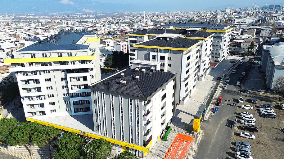 yei 00151 2 and 3 bedroom apartments for sale in bursa yildirim te.webp