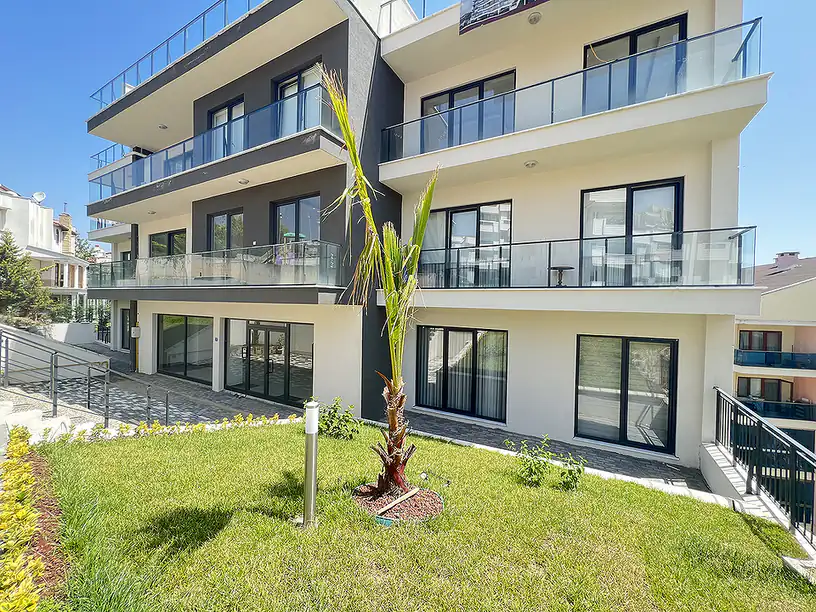 yei 00171 spacious flats with comfortable living areas in mudanya bursa te 14.webp 14