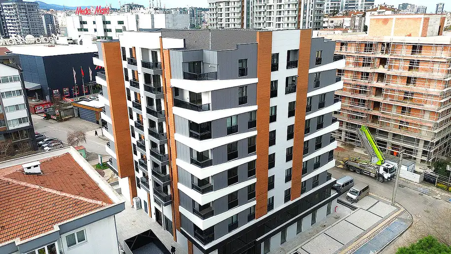 yei 00201 new apartments for sale with indoor parking in bursa nilufer te.webp yei 00201 new apartments for sale with indoor parking in bursa nilufer te.webp