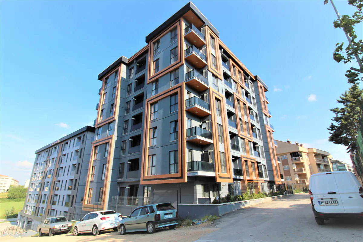 yei 00228 2 bedroom furnished apartment in nilufer bursa te 18.webp 18