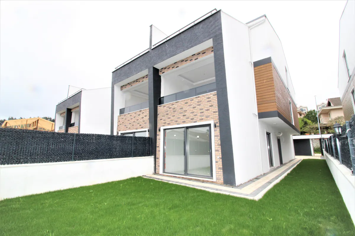 yei 00243 5 bedroom triplex villa with detached garden in bursa te 27.webp 27