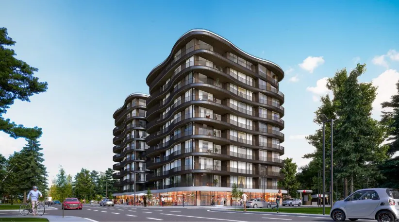 yei 00253 spacious apartments in a prestigious project in bursa nilufer te.webp