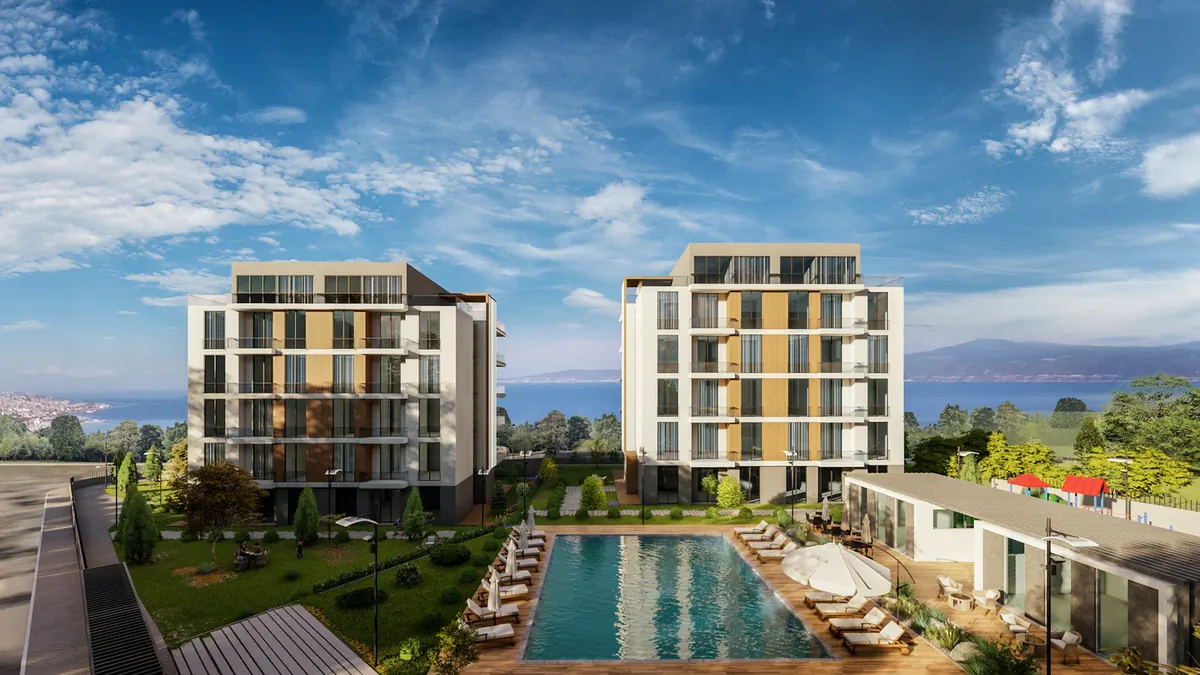 yei 00256 apartments with nature and sea views in bursa mudanya te 20.webp 20