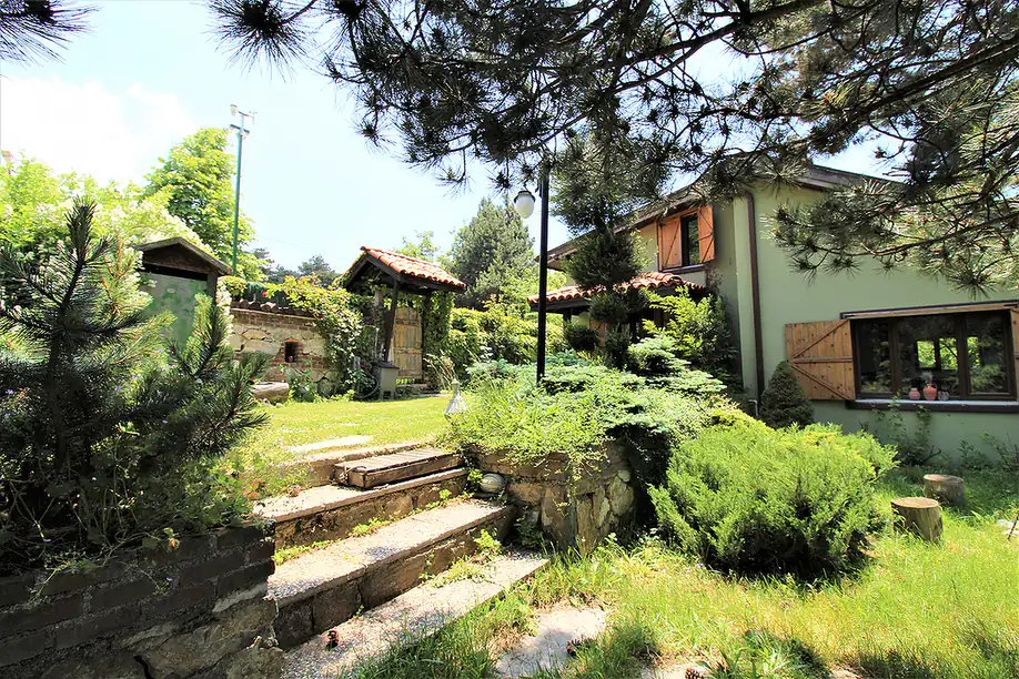 yei 00258 spacious mountain homes with city view in bursa osmangazi te 40.webp 40