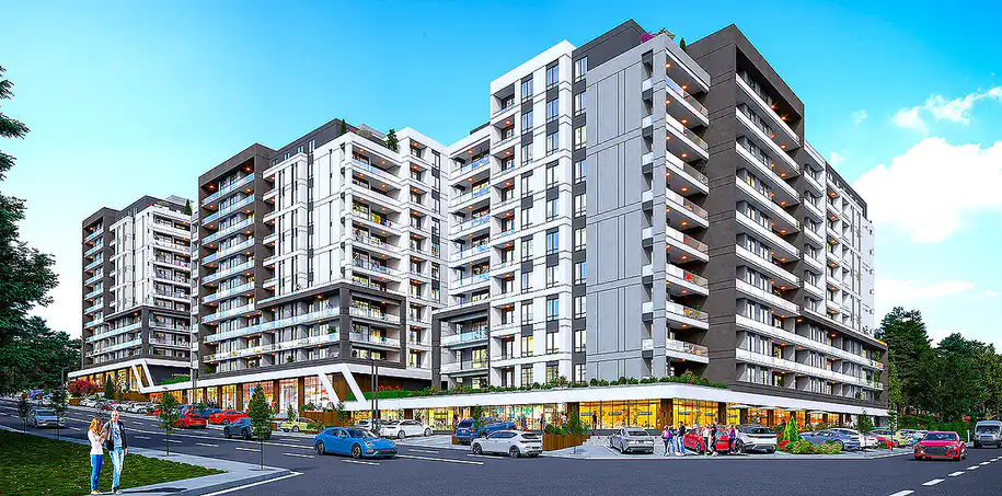 yei 00287 investment real estate in a featured complex in bursa nilufer te 114.webp 114