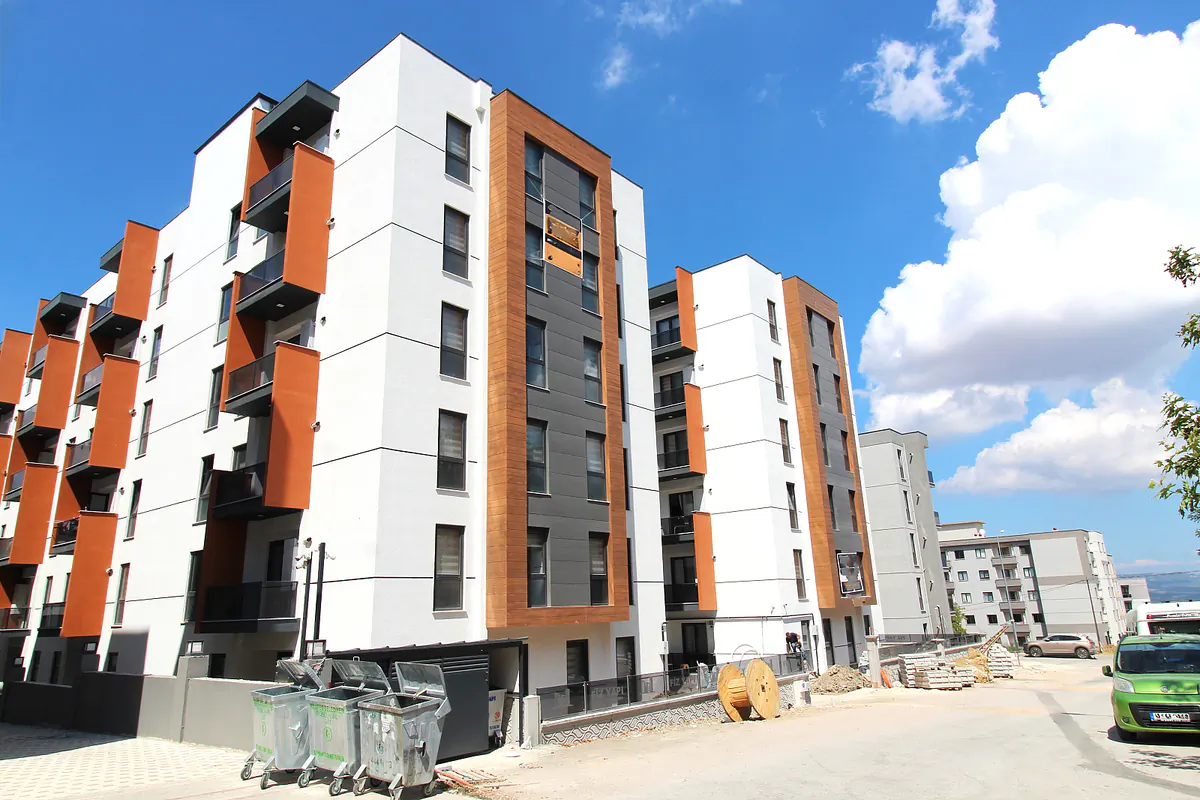 yei 00288 furnished real estate for sale in a complex in bursa nilufer te 24.webp 24