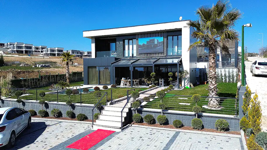 yei 00290 detached villas in gated complex in bursa te.webp yei 00290 detached villas in gated complex in bursa te.webp