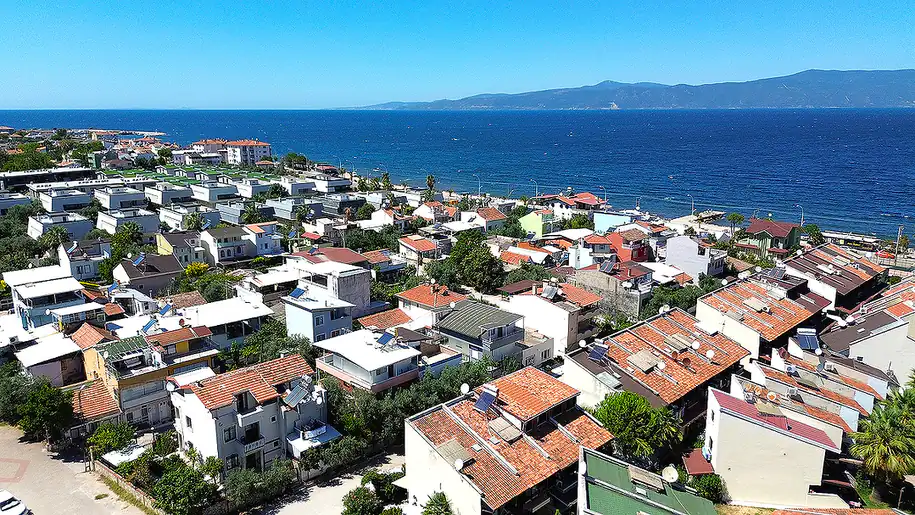 yei 00293 triplex villa for sale with sea view in bursa gemlik te 3.webp 3