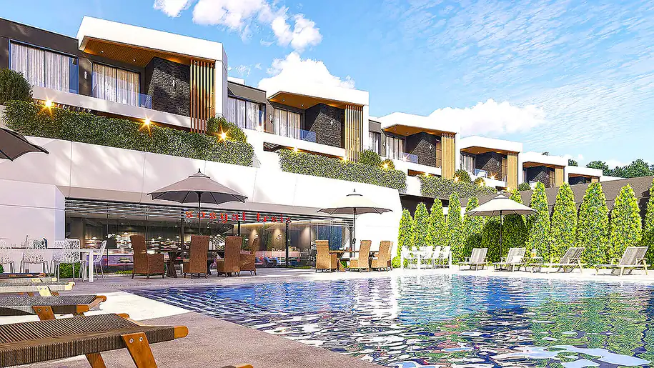 yei 00296 villas with stunning city views in bursa nilufer te 21.webp 21