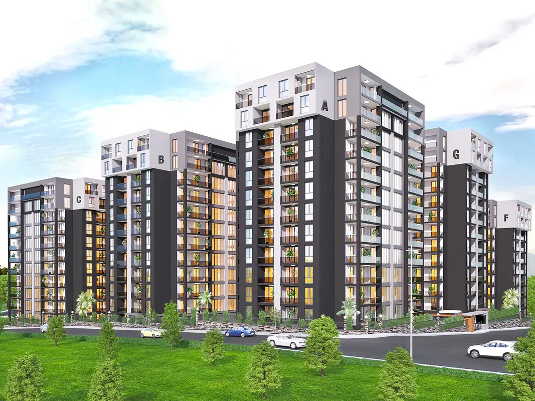 yei 00301 3 bedroom apartments for sale with pool in bursa nilufer te 56.webp 56