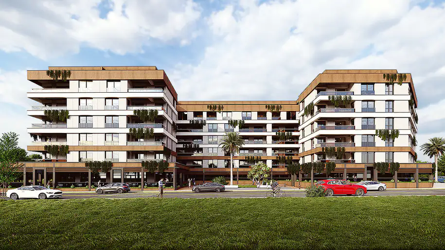 yei 00302 residence apartments for sale in bursa nilufer te 37.webp 37