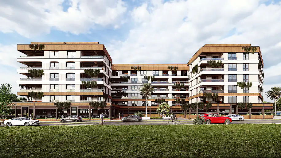 yei 00302 residence apartments for sale in bursa nilufer te.webp yei 00302 residence apartments for sale in bursa nilufer te.webp