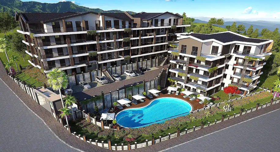 yei 00307 sea view apartments for sale in mudanya bursa te 9.webp 9