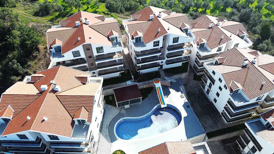 yei 00308 apartments for sale in a complex with a pool in bursa gemlik te.webp yei 00308 apartments for sale in a complex with a pool in bursa gemlik te.webp