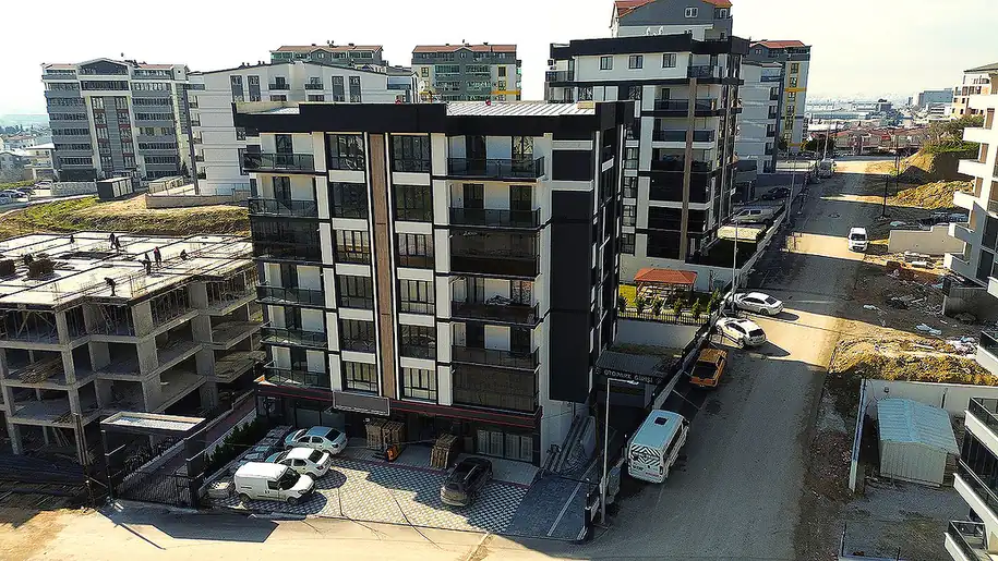 yei 00309 apartments for sale in demirtas osmangazi bursa te 190.webp 190
