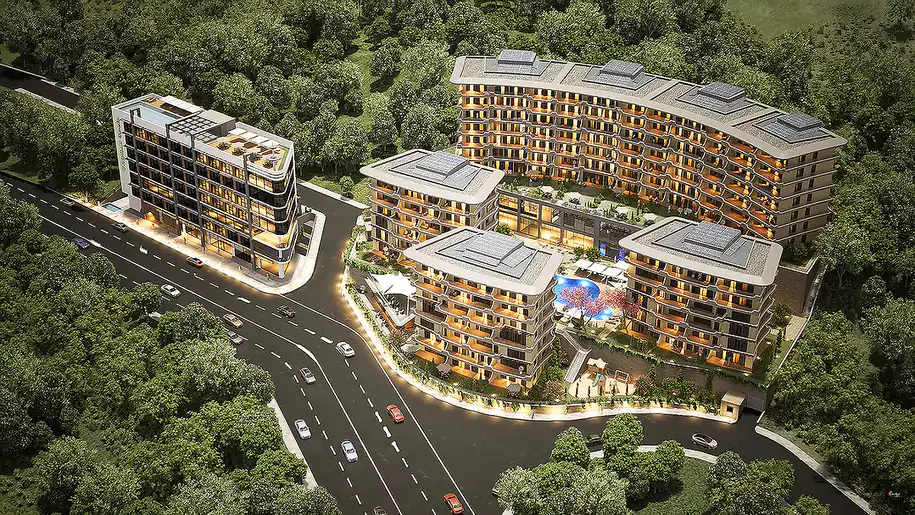 yei 00315 ground floor sea view apartment for sale in mudanya bursa te 34.webp 34