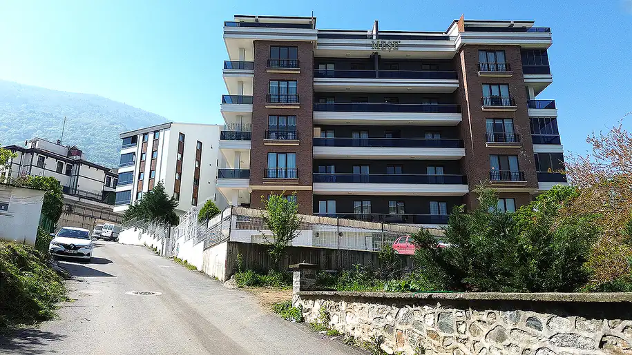 yei 00316 duplex apartment with city view for sale in yildirim bursa te 62.webp 62