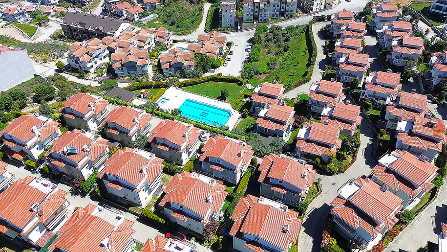 yei 00317 detached 4 bedroom villa in a complex in mudanya bursa te 76.webp 76