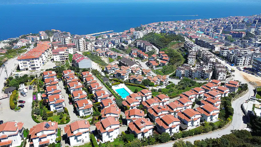 yei 00318 sea view 4 bedroom detached villa for sale in a site in mudanya te 72.webp 72