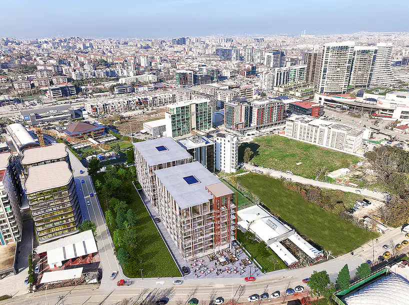 yei 00319 sophisticated 1 bedroom apartments in bursa turkey te 145.webp 145