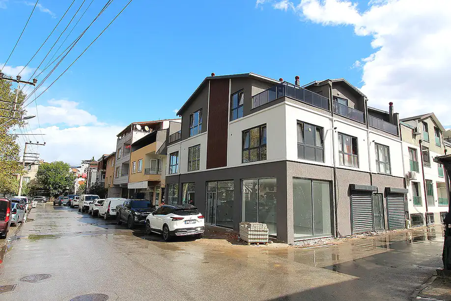 yei 00332 shops for sale in fethiye nilufer bursa te 9.webp 9