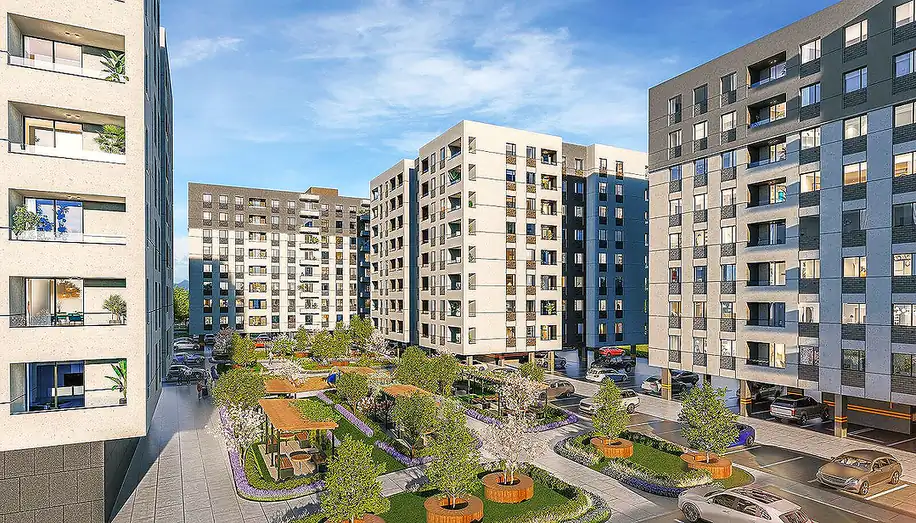 yei 00333 investment apartments for sale in osmangazi bursa te 16.webp 16