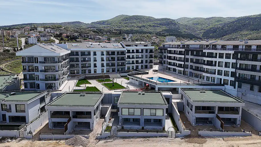 yvx 00029 semi detached villas in a prestigious complex in yalova te 7.webp 7