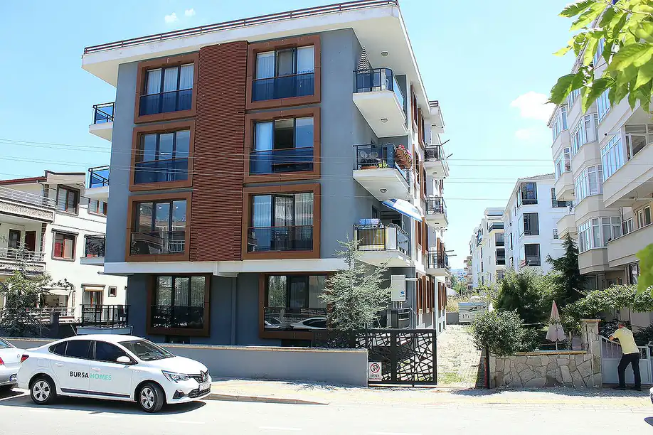 yvx 00040 new real estate in yalova turkey close to the sea te 38.webp 38