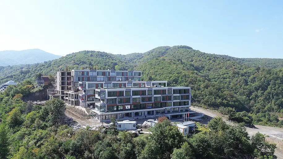 yvx 00048 hotel concept properties with high rental income in yalova te 40.webp 40