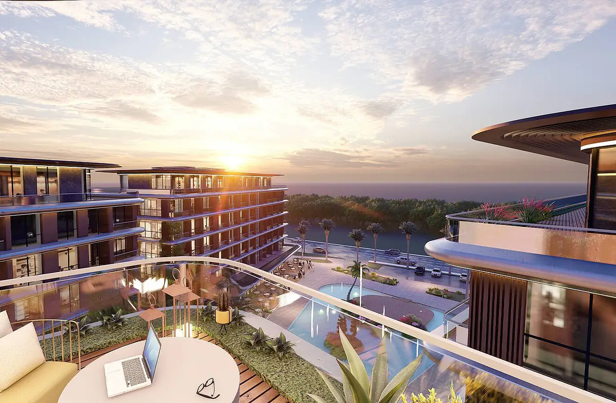 yvx 00061 flats for sale in yalova within a secure complex with pool te 60.webp 60