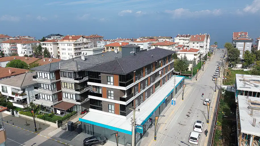 yvx 00064 sea view flats with a modern architecture in yalova te 22.webp 22