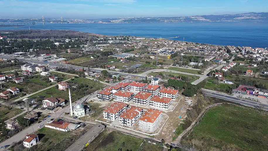 yvx 00067 real estate with sea and city views in complex in yalova te 42.webp 42