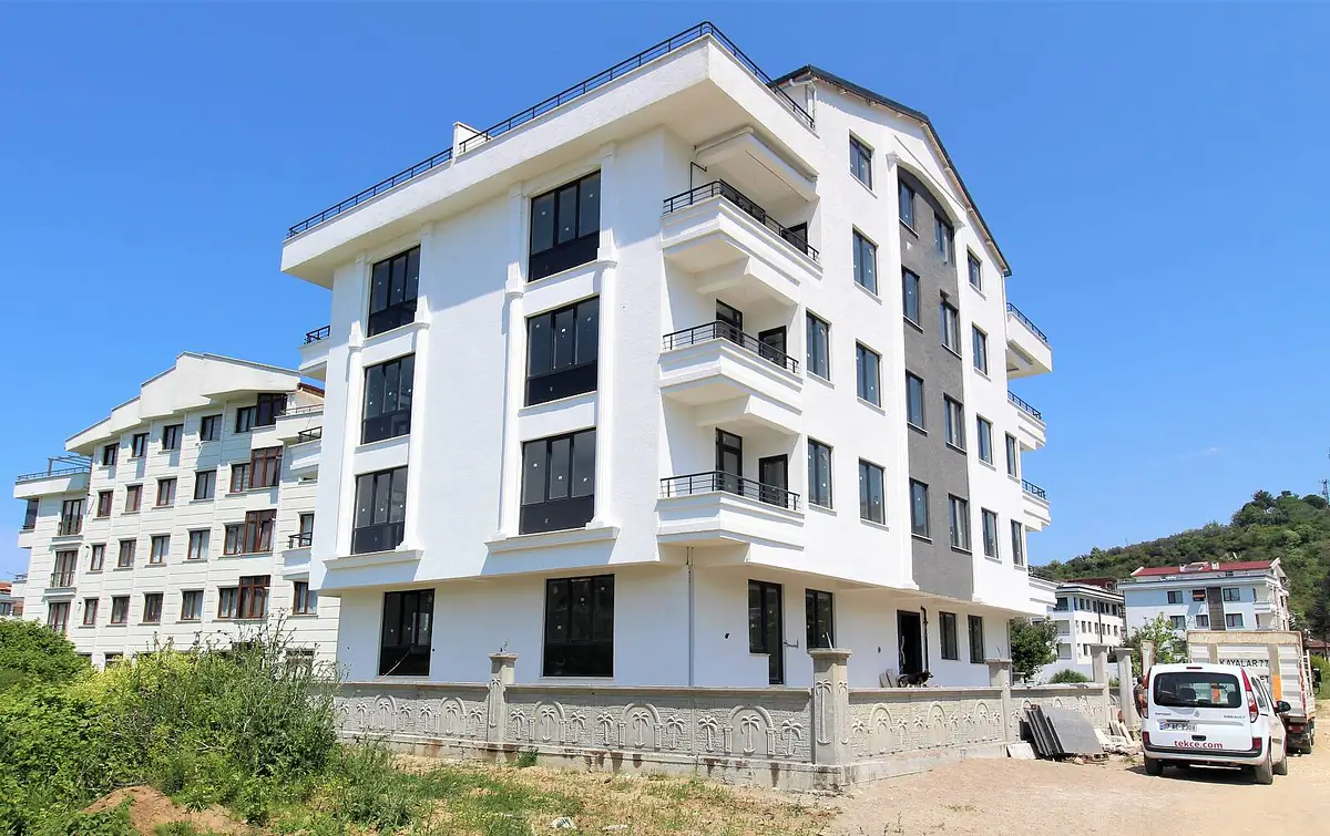 yvx 00082 stylish properties for sale in yalova near the sea in yalova te 17.webp 17