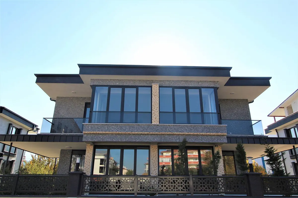 yvx 00096 modern houses for sale in yalova cinarcik near the beach te 26.webp 26