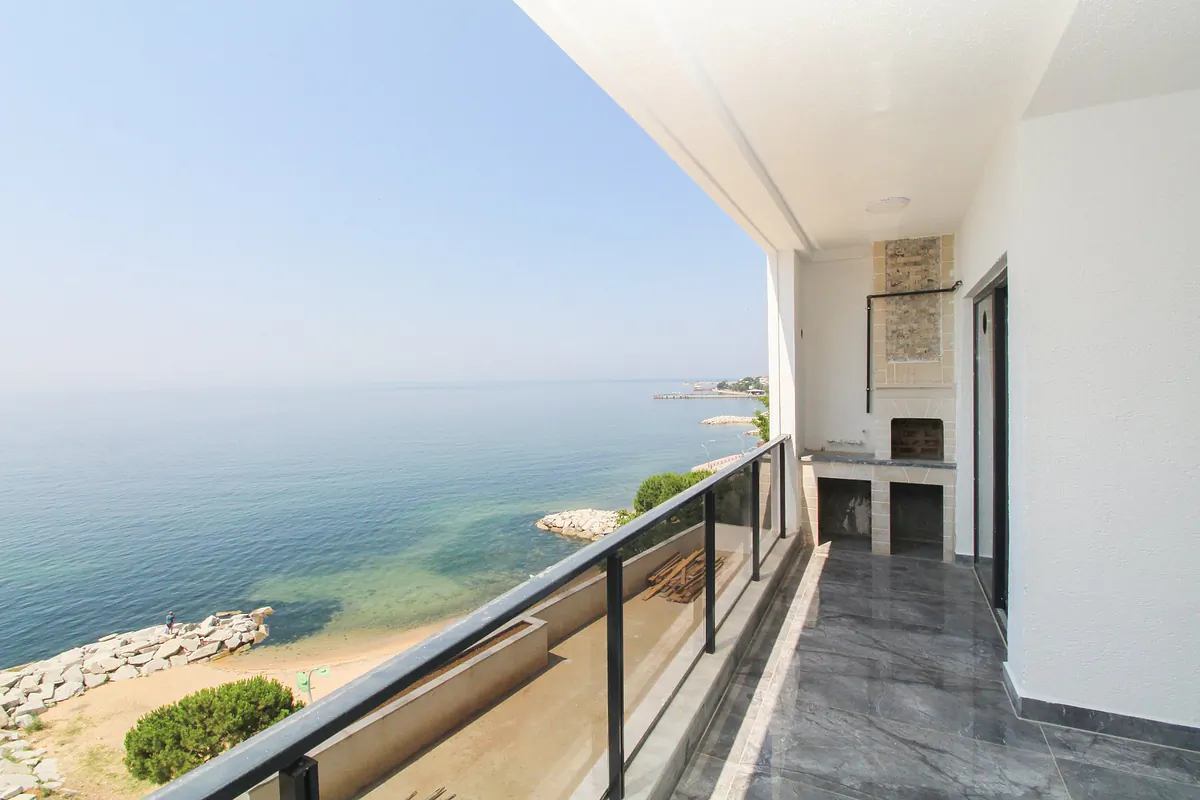 yvx 00102 seafront apartments for sale in yalova armutlu te.webp