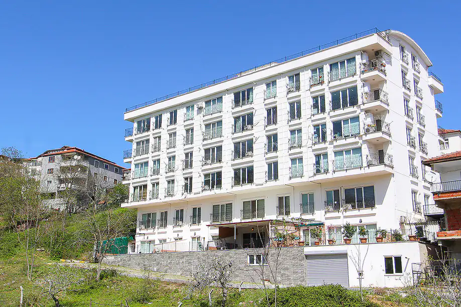 yvx 00107 furnished duplex apartment with thermal water in yalova turkey te 16.webp 16