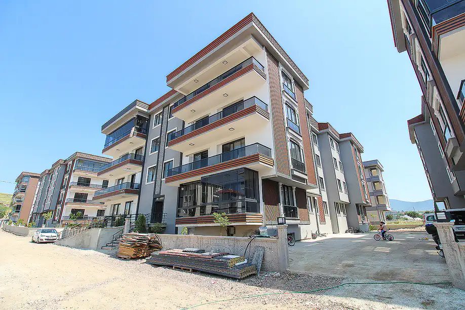 yvx 00128 spacious properties in a complex in yalova turkey te 20.webp 20