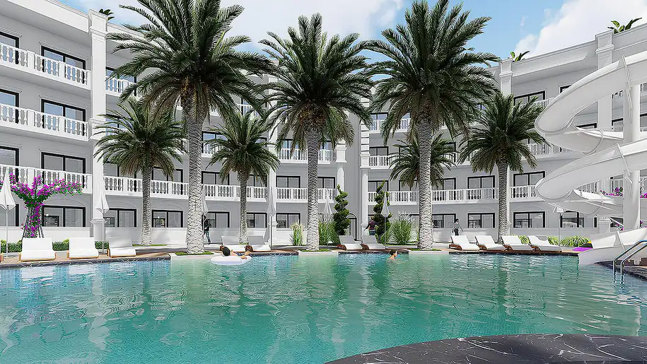 yvx 00131 real estate for sale in a complex with thermal pools in yalova te 71.webp 71