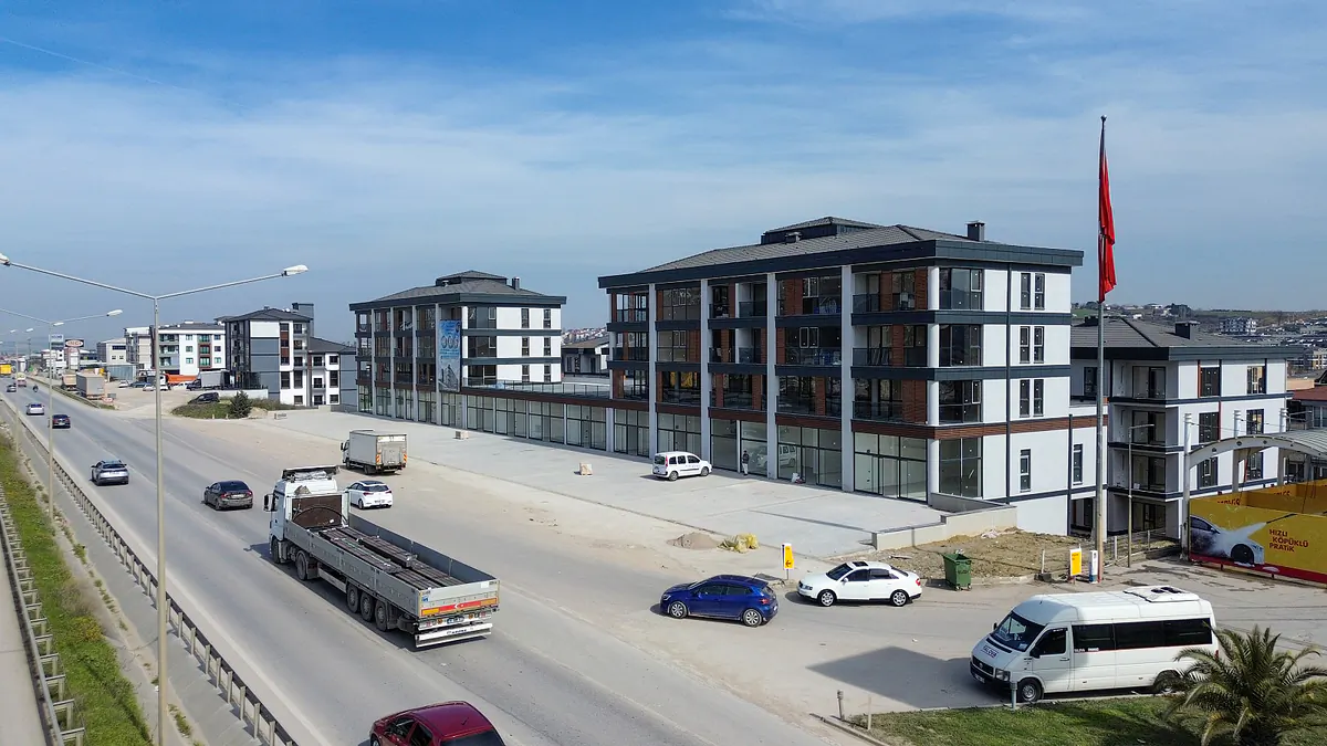 yvx 00132 prestigious offices and shops in a complex in yalova te 20.webp 20