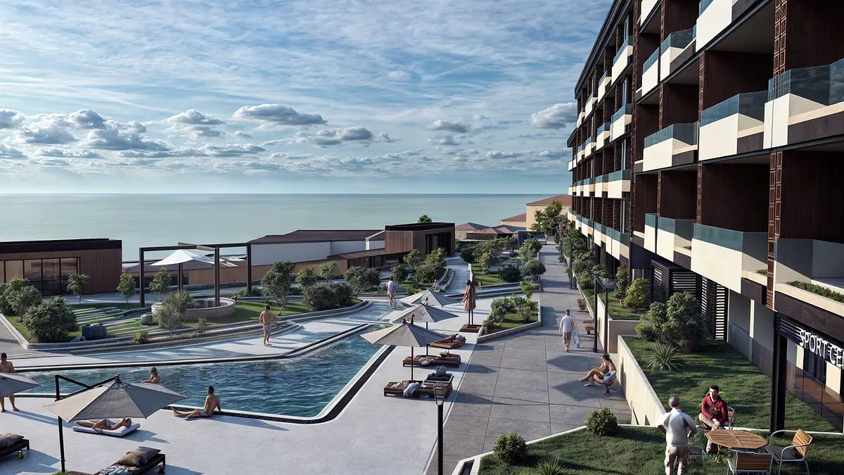 yvx 00135 stunning sea view apartments in prestigious complex in yalova te 94.webp 94