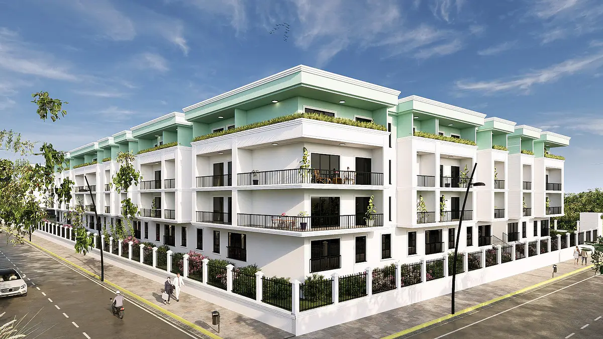yvx 00146 apartments for sale in a complex with pool in yalova te 14.webp 14