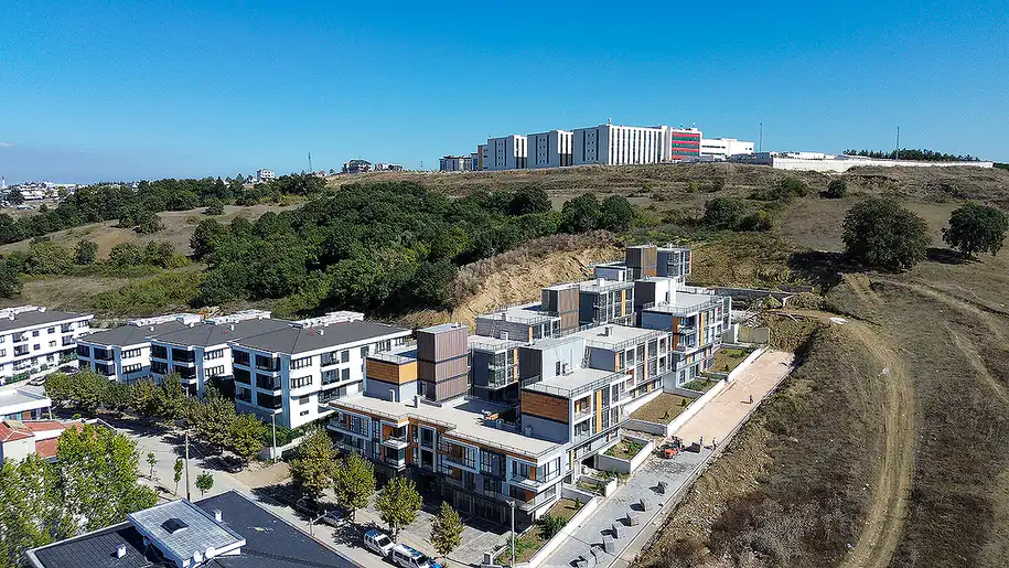 yvx 00147 apartments for sale in a modern designed complex in yalova te 23.webp 23